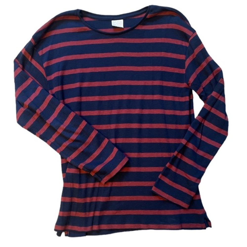 ZARA Girls Soft Collection Tshirt